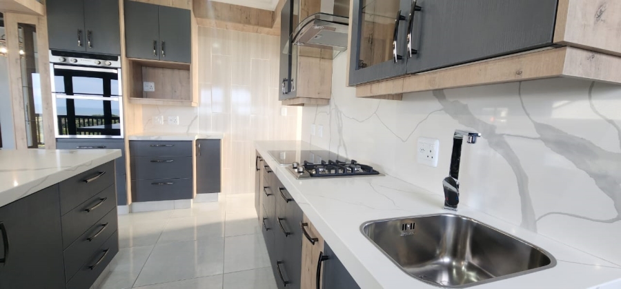 2 Bedroom Property for Sale in Groot Brakrivier Central Western Cape